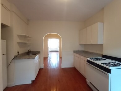 60 Prince St unit 10, Boston, MA 02113 - photo 2