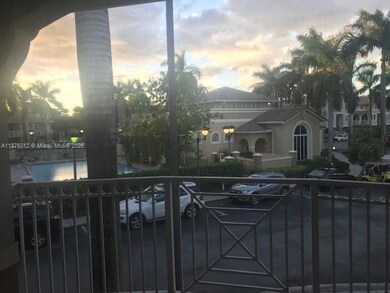 8936 W Flagler St unit 205, Miami, FL 33174 - photo 3