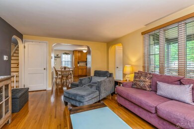 426 3rd St, Dunellen, NJ 08812 - photo 5