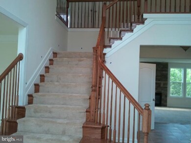 14120 Jones Bridge Rd, Bowie, MD 20721 - photo 4