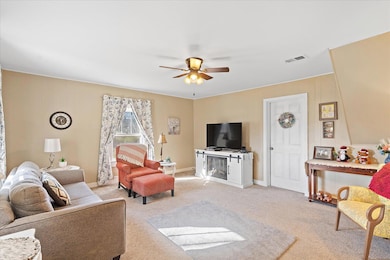 993 Alvin York Hwy unit 993, Whitwell, TN 37397 - photo 7