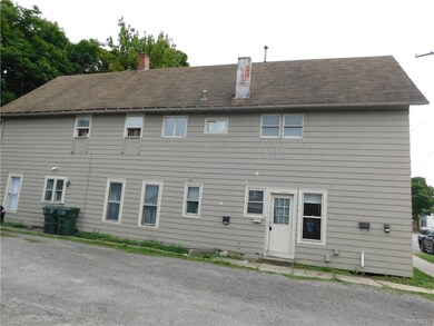 411 Oliver St, North Tonawanda, NY 14120 - photo 2