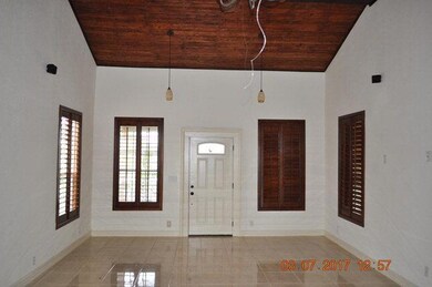 8608 Martin Morales Rd, Weslaco, TX 78599 - photo 5