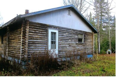 1212 Toad Pond Rd, Morgan, VT 05853 - photo 2