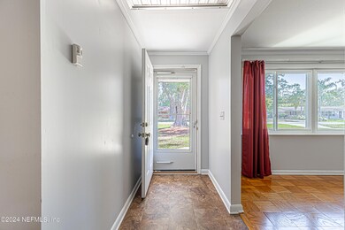 4870 Tara Woods Dr E, Jacksonville, FL 32210 - photo 4