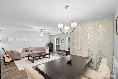 10328 Briar Forest Dr unit 29/2, Houston, TX 77042 - photo 7