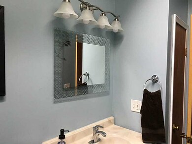 34 Ophelia St, Providence, RI 02909 - photo 5