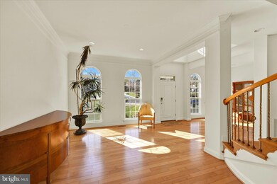 2730 Lightfoot Dr, Baltimore, MD 21209 - photo 5