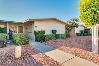 17807 N Del Webb Blvd, Sun City, AZ 85373 - photo 2