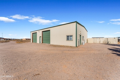 123 S 387th Ave, Tonopah, AZ 85354 - photo 5