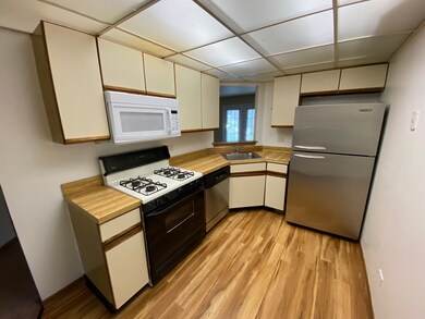 692 Quincy Bridge Ln unit 202, Glenview, IL 60025 - photo 3