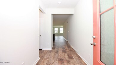 525 Slippery Rock Way - Lot 548-07
