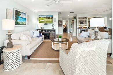 256 Eagle Drive-52