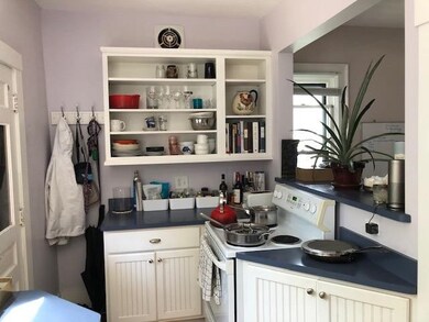 929 W Liberty St unit 2, Ann Arbor, MI 48103 - photo 6