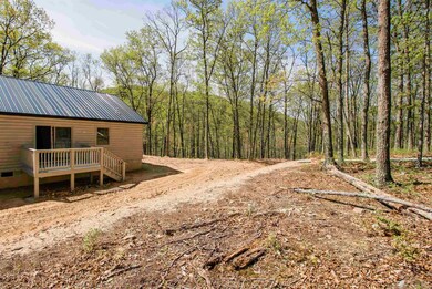 60 Trout Pass, Mathias, WV 26812 - photo 5