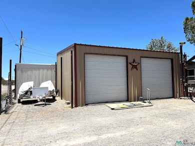 94 S Lost Canyon Dr, Truth Or Consequences, NM 87901 - photo 5