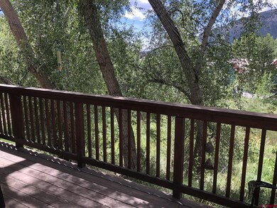 610 El Paso St unit 3, Durango, CO 81301 - photo 4