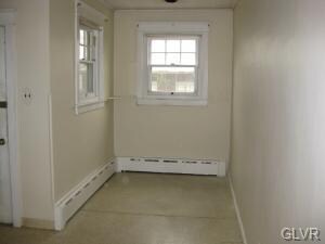 1014 N 19th St, Allentown, PA 18104 - photo 5