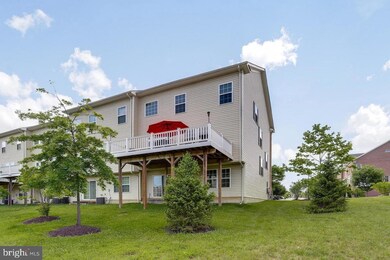 9752 June Flowers Way, Laurel, MD 20723 - photo 3