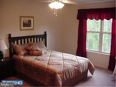 14 Emily Ct, Reading, PA 19606 - photo 5