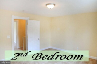 130 Glendale Ave, Glen Burnie, MD 21061 - photo 3