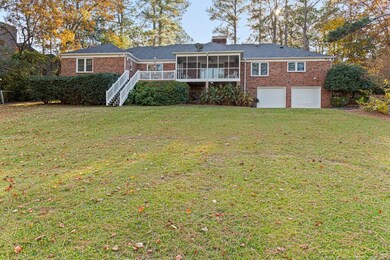 1121 Offshore Dr, Fayetteville, NC 28305 - photo 7