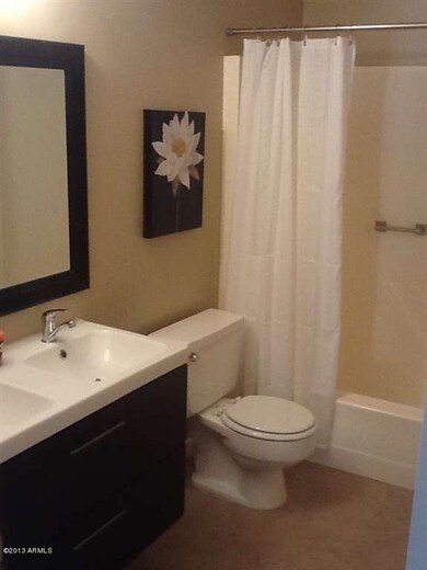 2221 S Saratoga, Mesa, AZ 85202 - photo 7