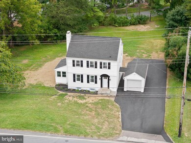 1102 E Baltimore Pike, Kennett Square, PA 19348 - photo 3