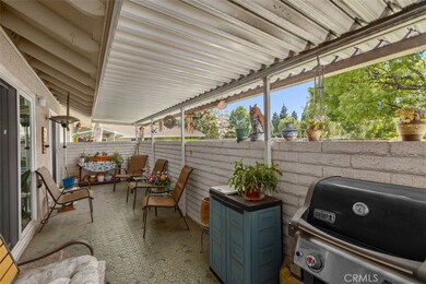 683 Via Alhambra unit P, Laguna Woods, CA 92637 - photo 7