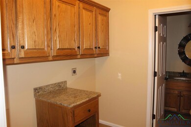 7105 Water Oak Cir, Texarkana, AR 71854 - photo 6