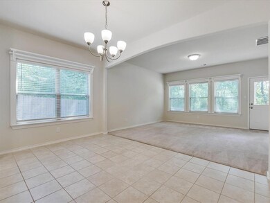 1009 S Taylor St, Gainesville, TX 76240 - photo 7