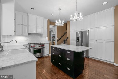 5183 Britten Ln, Ellicott City, MD 21043 - photo 7