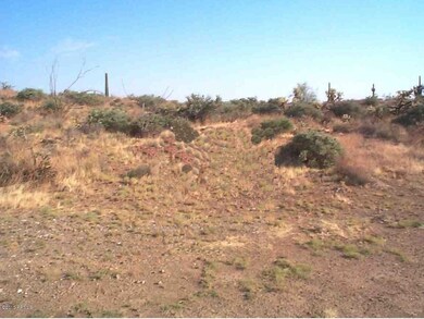 FRONT-OCONNOR-LOWER LOT 2