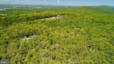 0 Shady Ln unit VALO409338, Purcellville, VA 20132 - photo 3