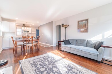 108 E Beechwold Blvd, Columbus, OH 43214 - photo 5