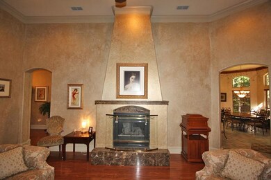 3725 Woods Blvd, Tyler, TX 75707 - photo 7