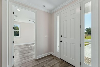 4-web-or-mls-Final-4