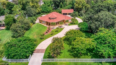 6265 Mark Ln, Fort Myers, FL 33966 - photo 7