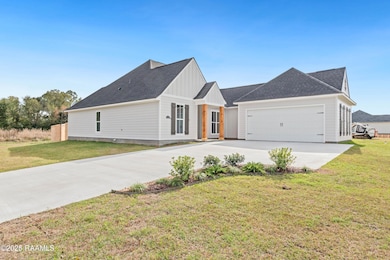 101 Gosling Way, Lafayette, LA 70507 - photo 3
