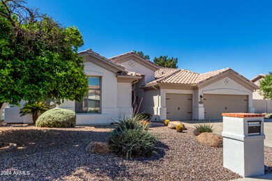 4261 E Encanto St, Mesa, AZ 85205 - photo 3