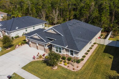 DJI_0065