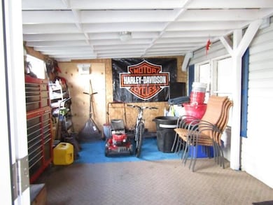 11 Dublin St, Gorham, NH 03581 - photo 3