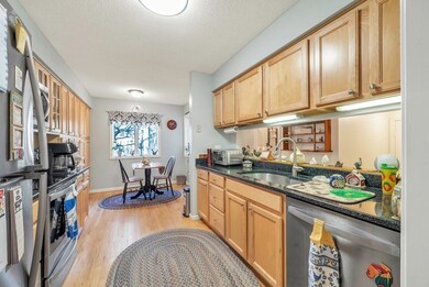 102 the Laurels, Enfield, CT 06082 - photo 5