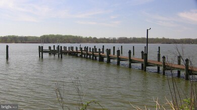 0 Knight Island Rd unit 1002952658, Earleville, MD 21919 - photo 3