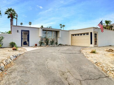 72629 Pitahaya St, Palm Desert, CA 92260 - photo 3
