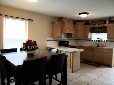 3308 Superior Dr, Weslaco, TX 78599 - photo 4