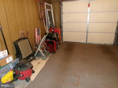 2225 Keiper Rd, Quakertown, PA 18951 - photo 5