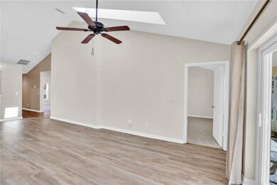 491 7th St, Vero Beach, FL 32962 - photo 5