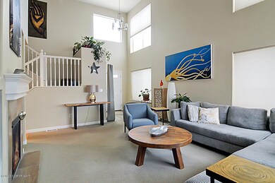 Discovery_Park_downstairs_living_3