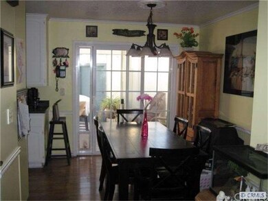 5120 Argyle Dr, Buena Park, CA 90621 - photo 5